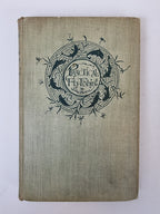 Practical Fly Fishing, John Beever — 1st Presentation Copy