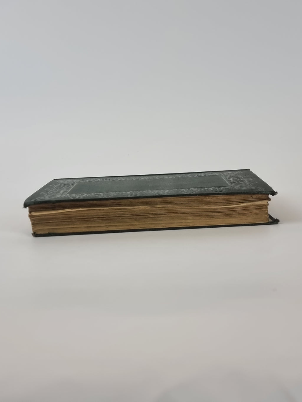 The Life of John Sterling, Thomas Carlyle — 1st Edition