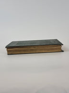 The Life of John Sterling, Thomas Carlyle — 1st Edition