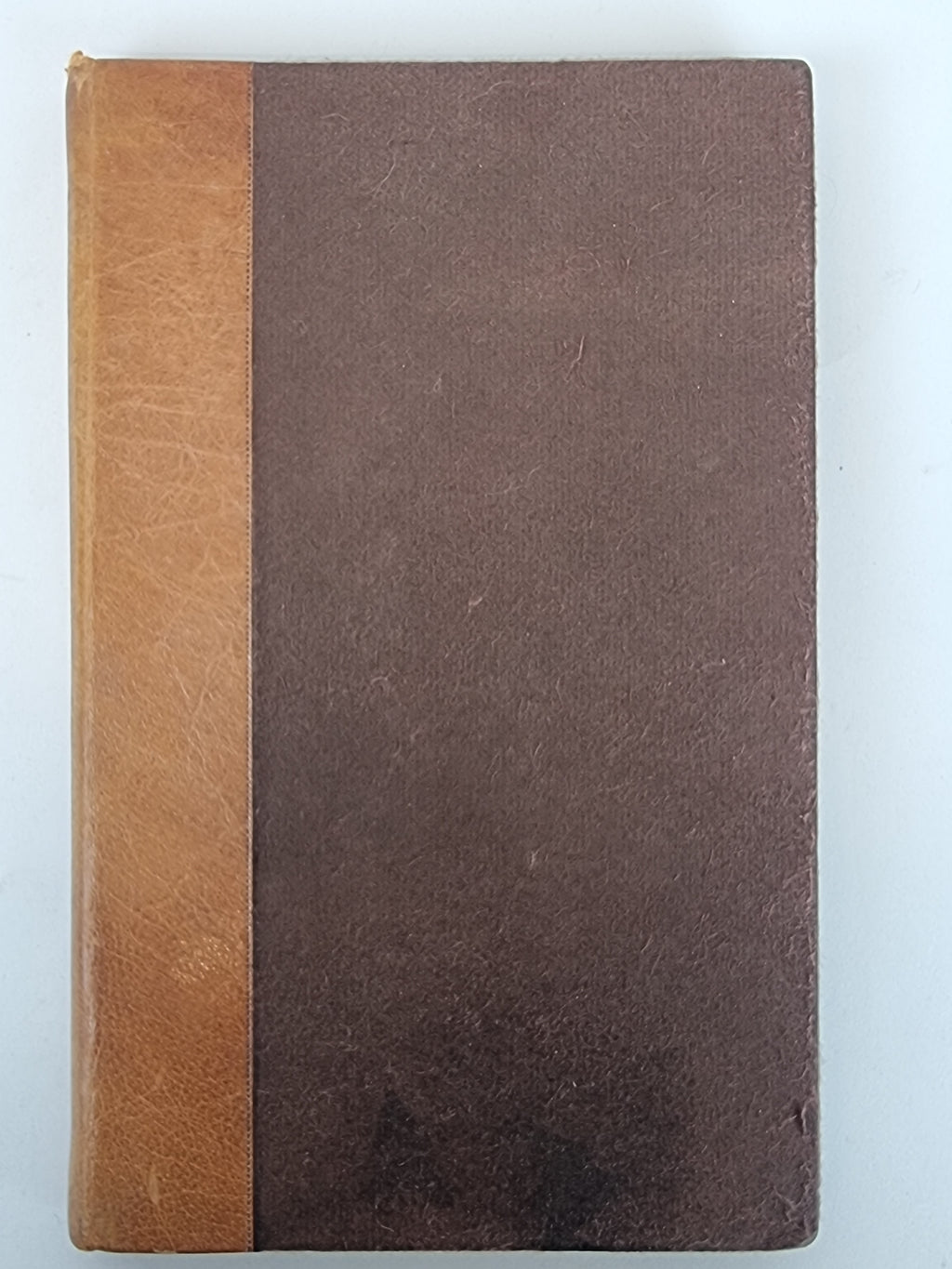 An Apology for the Conduct of the Gordons, Loudoun Harcourt Gordon — 1st Ed