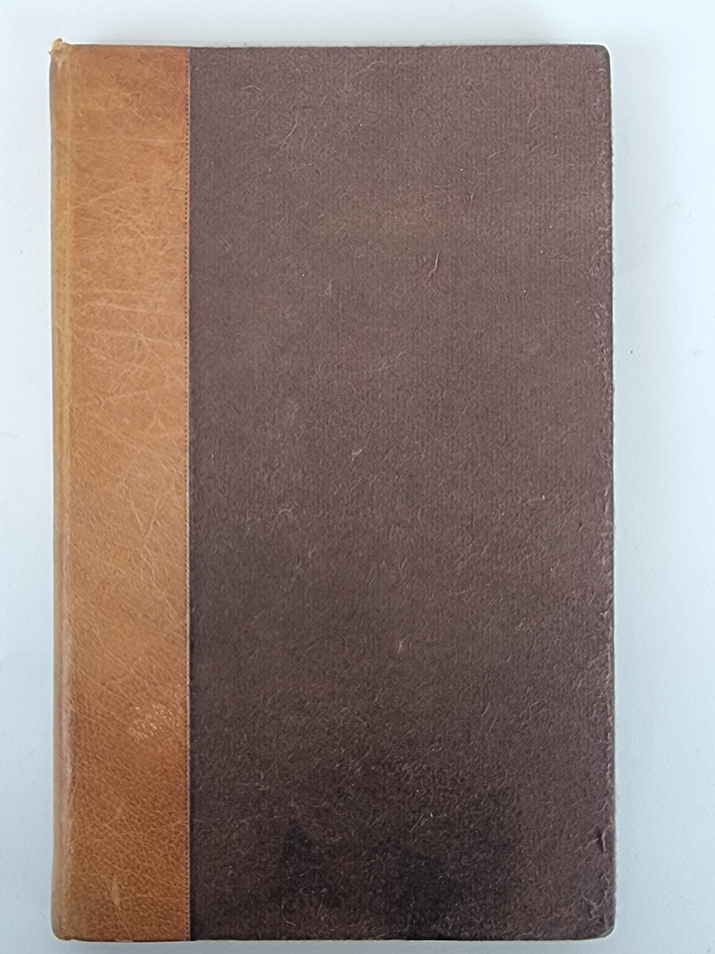 An Apology for the Conduct of the Gordons, Loudoun Harcourt Gordon — 1st Ed