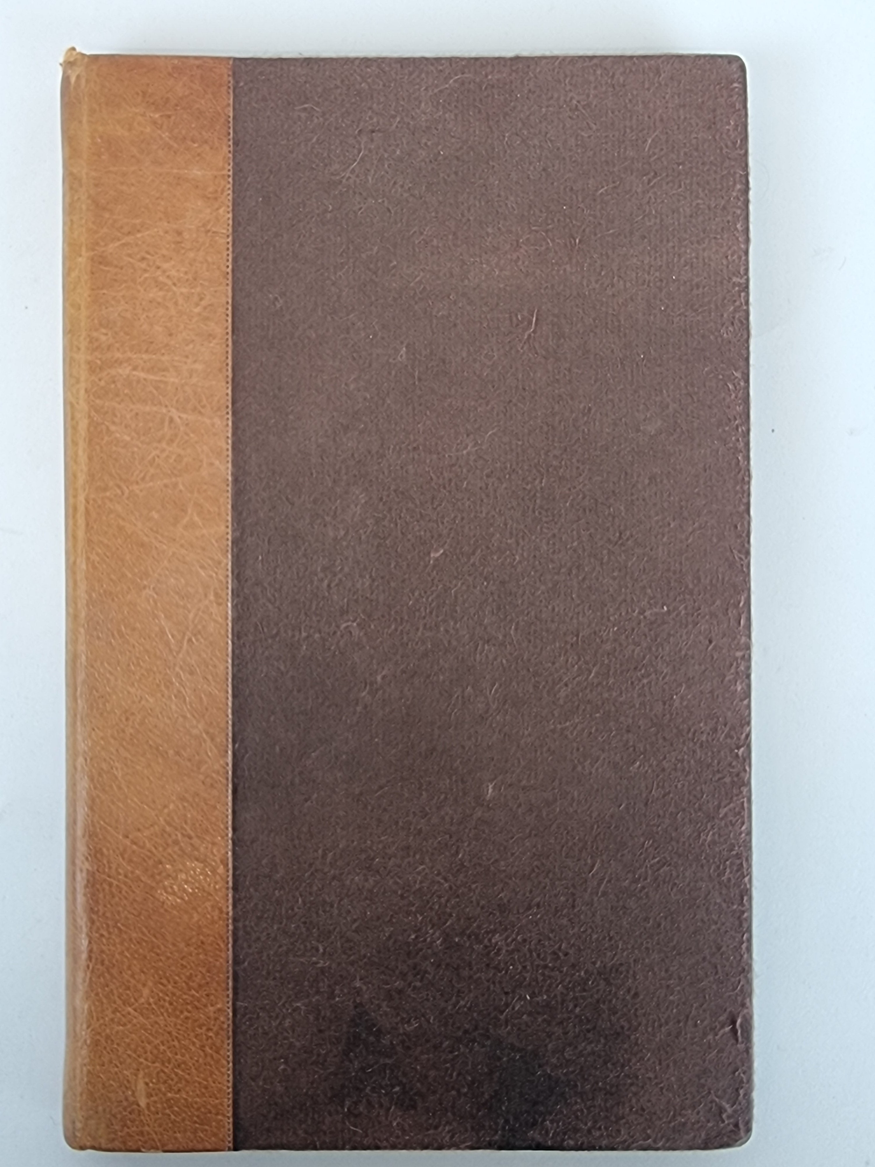 An Apology for the Conduct of the Gordons, Loudoun Harcourt Gordon — 1st Ed