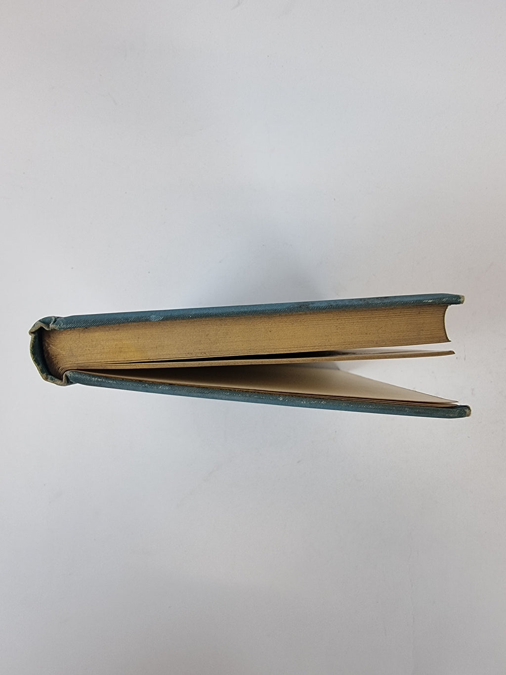 Denizens of the Deep, Dr. G. Hartwig — 1st Edition