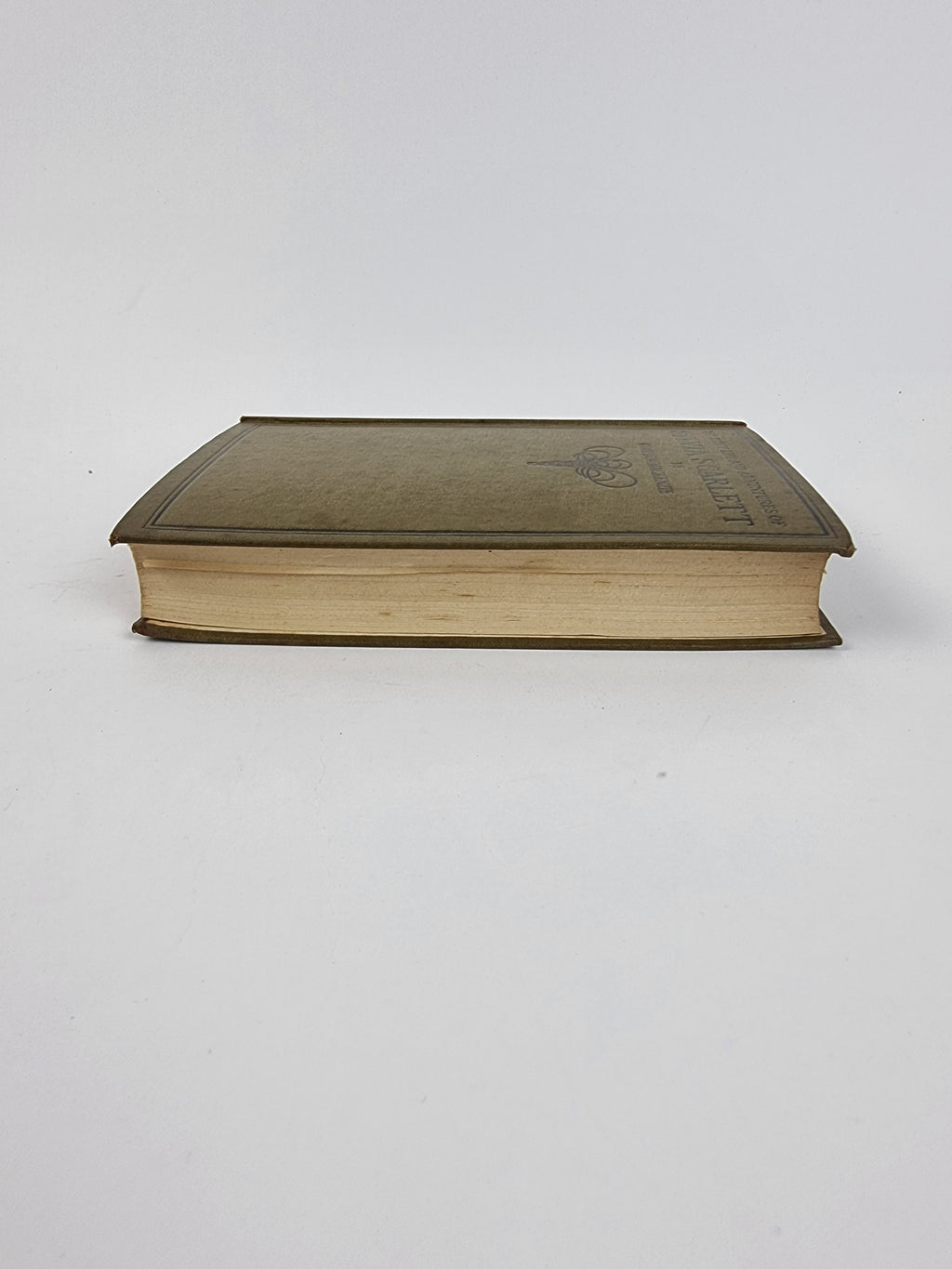 The Early Life and Adventures of Sylvia Scarlett, Compton Mackenzie — 1st Edition