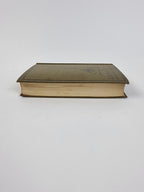 The Early Life and Adventures of Sylvia Scarlett, Compton Mackenzie — 1st Edition