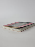 Hollywood Babylone, Kenneth Anger — 1st Edition