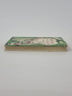 Three Men In A Boat/Three Men On The Bummel, Jerome K. Jerome