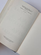 Superstar: A Novel, Viva — 1st UK Edition