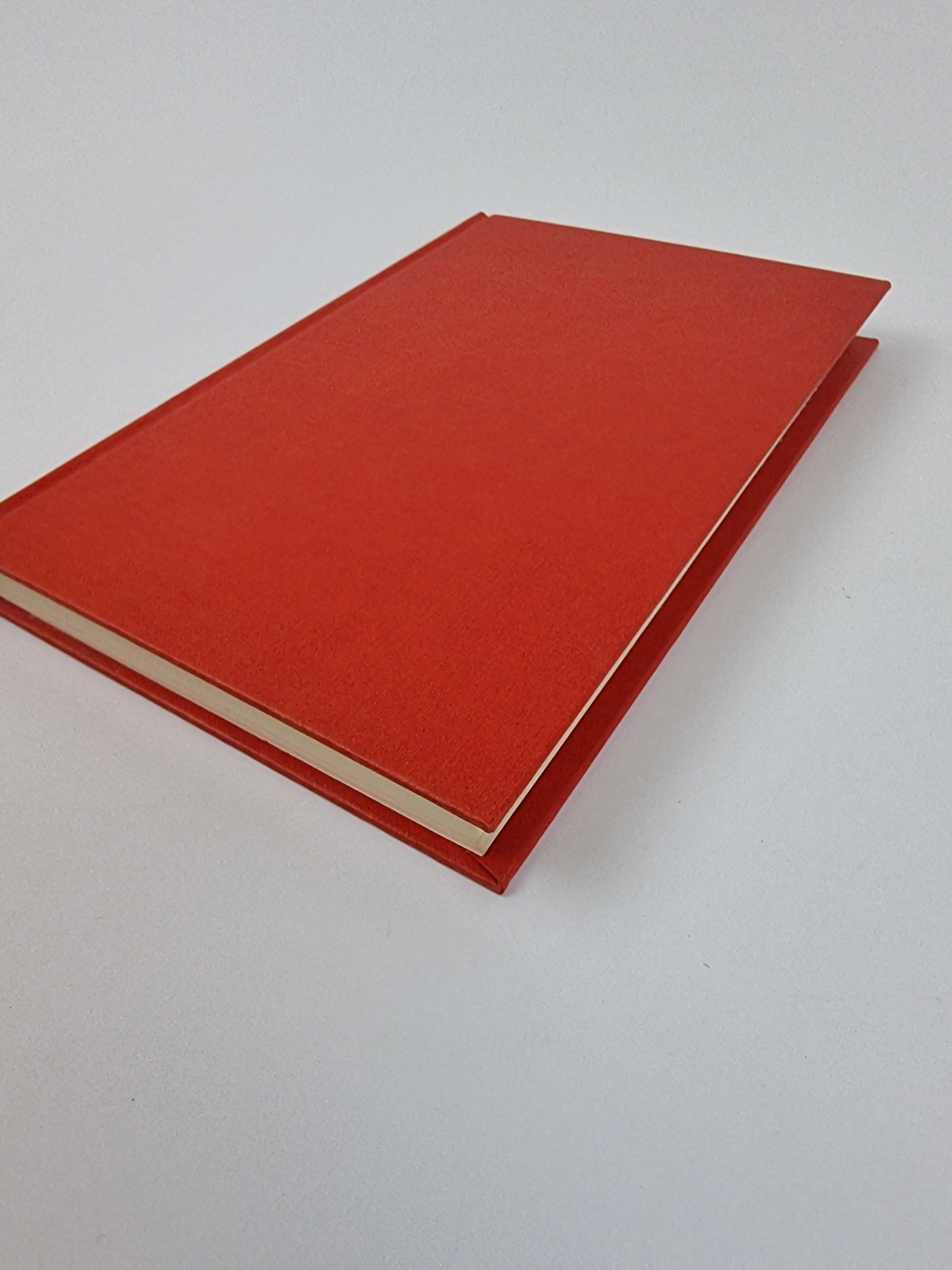 Lying-In, Paddy Kitchen — 1st Edition