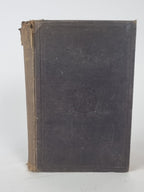 On The Popular Names of British Plants, R.C.A. Prior — 2nd Edition