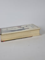 Flashman and the Redskins, George MacDonald Fraser — 1st Edition
