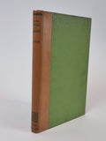 From Ritual to Romance, Jessie L. Weston — 1st Edition
