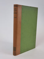 From Ritual to Romance, Jessie L. Weston — 1st Edition
