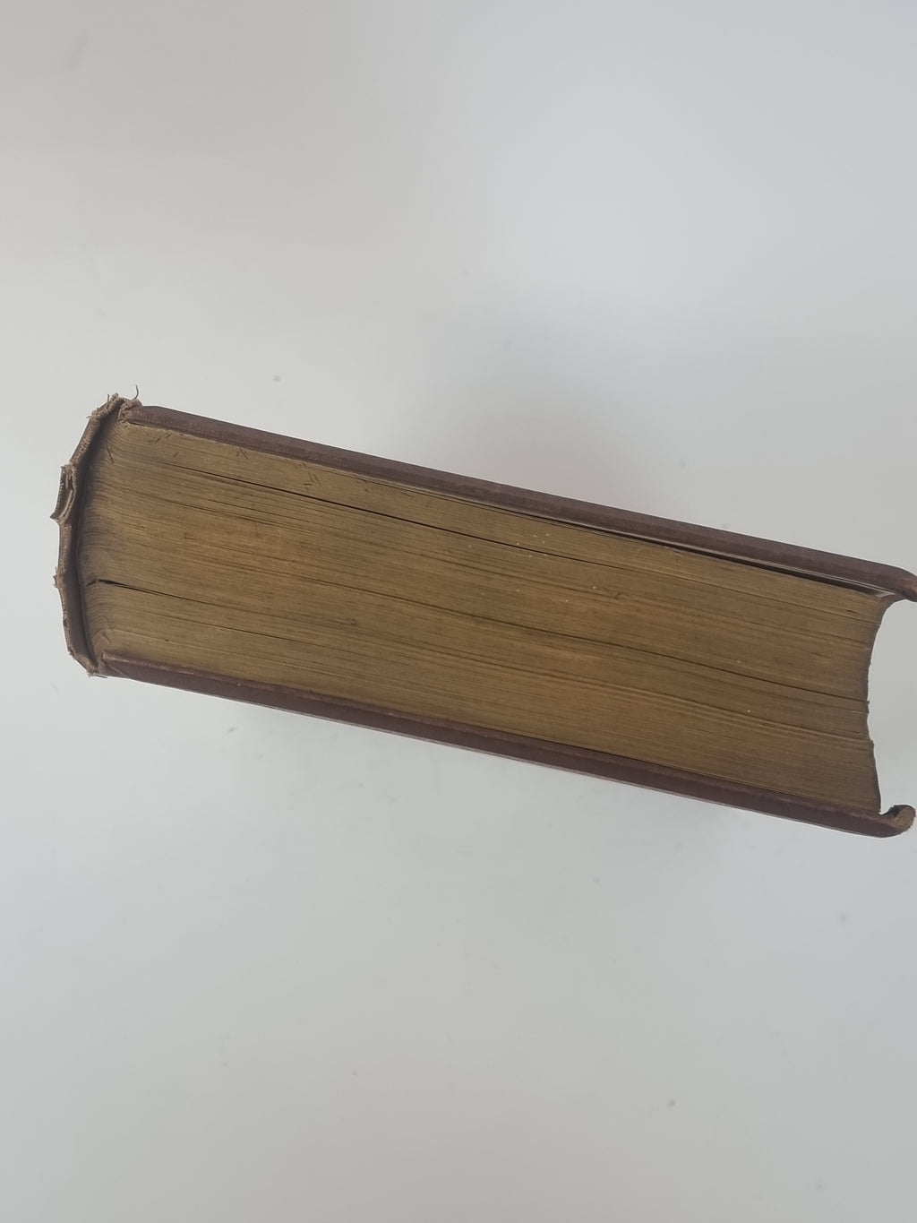 Longfellow's Poetical Works — 1st (Author's) Edition
