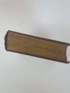 Longfellow's Poetical Works — 1st (Author's) Edition