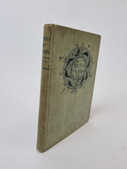 Practical Fly Fishing, John Beever — 1st Presentation Copy