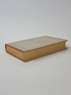 The Woman Who Was Poor, Léon Bly — 1st English Edition