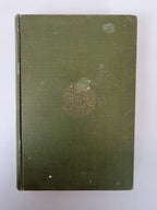 Satires Of Circumstance, Thomas Hardy — 1st Edition