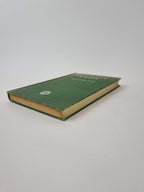 By A Silver Stream, Trevor Dudley-Smith — 1st Edition