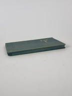 The Fly-Fisher's Flies, Roger Woolley — 2nd Edition