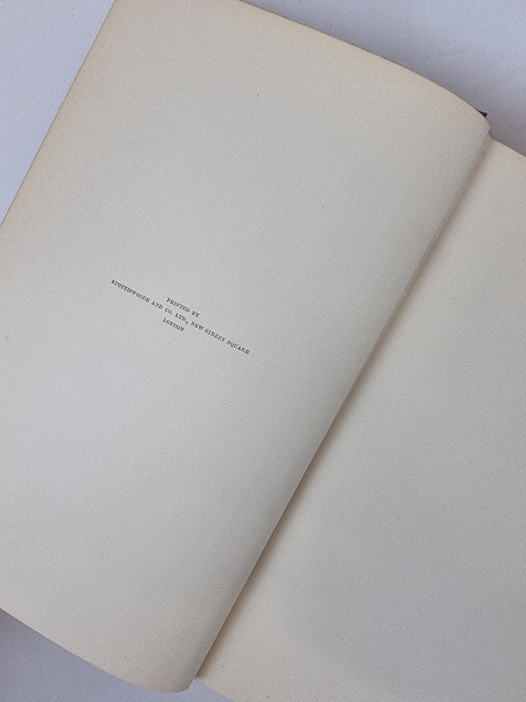 The Sea-Fishing Industry of England & Wales, F. G. Aflalo — 1st Edition