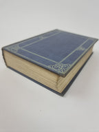 The Valley Captives, R. Macaulay — 1st Edition