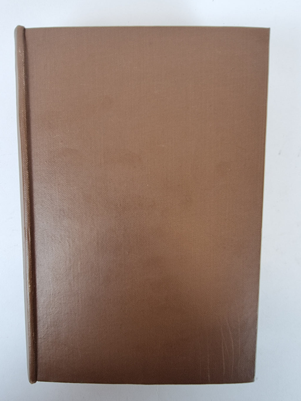 Religion Without Revelation, J. S. Huxley — 1st Edition