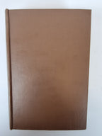 Religion Without Revelation, J. S. Huxley — 1st Edition