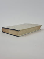 As Berry and I Were Saying, Dornford Yates — 1st Edition