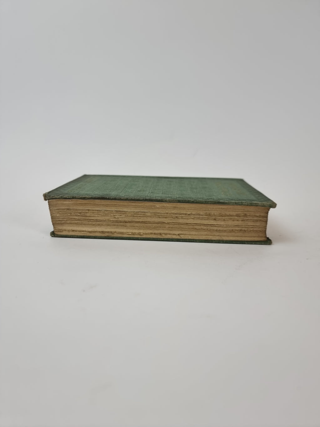 Meshes Of Mischance, Gilbert Wintle — 1st Edition