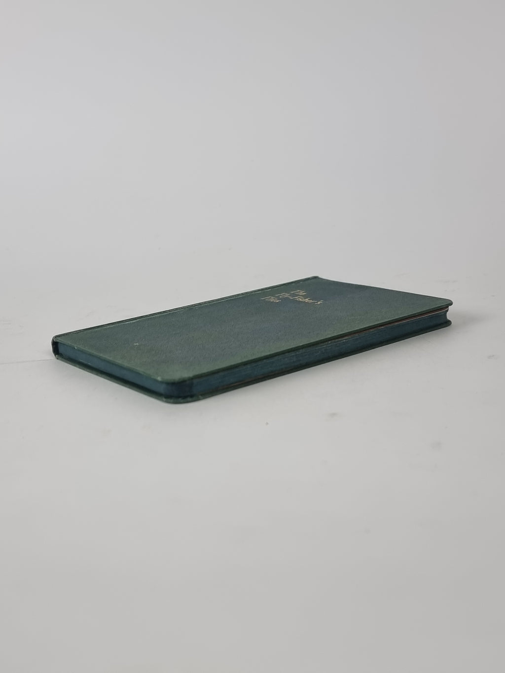 The Fly-Fisher's Flies, Roger Woolley — 2nd Edition