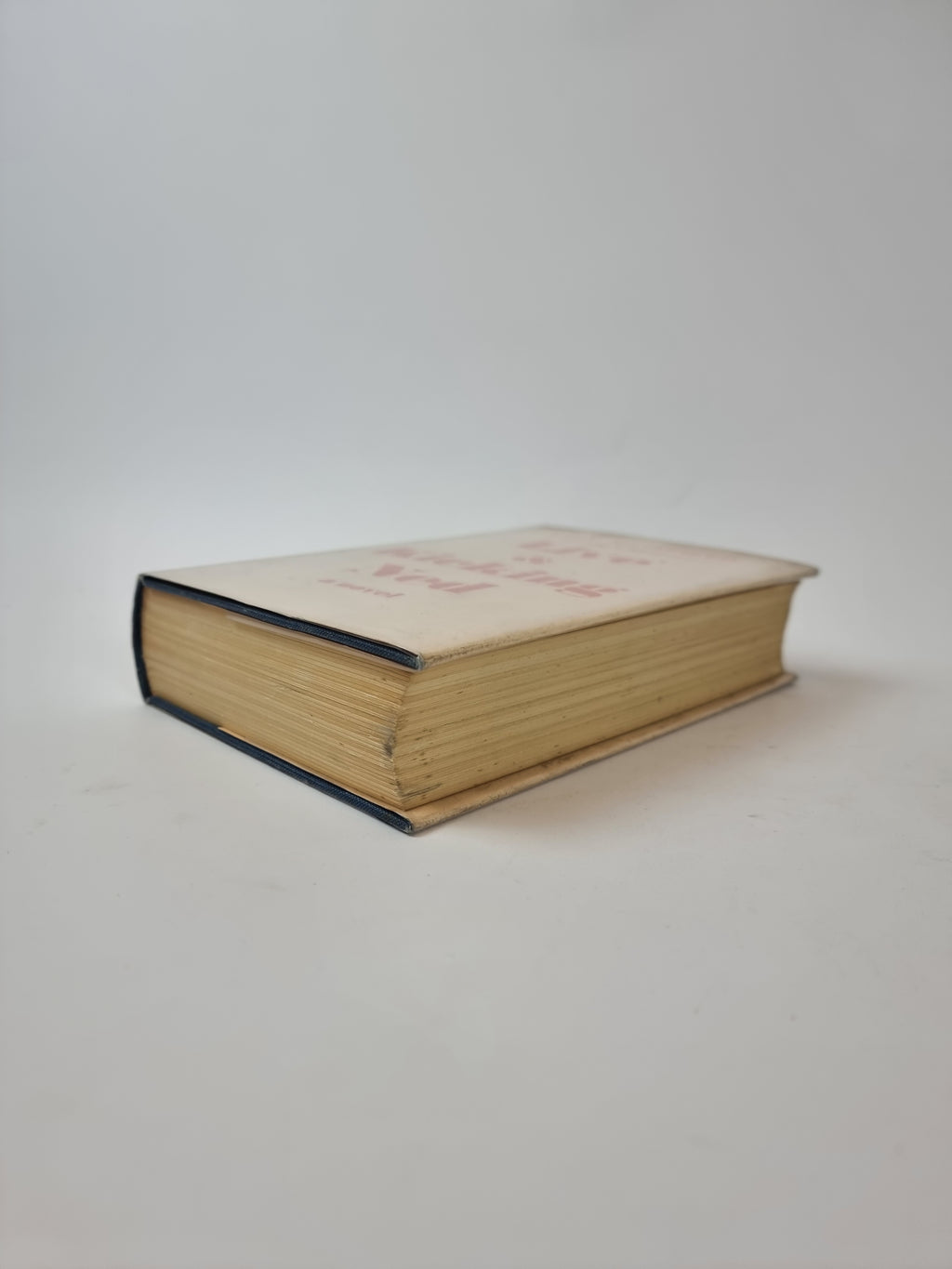 Dead Ned and Live & Kicking Ned, John Masefield — 1st Edition/Printing