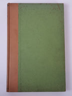 From Ritual to Romance, Jessie L. Weston — 1st Edition