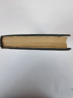 The House of the Paladin, Violet Needham — 1st Edition/Printing