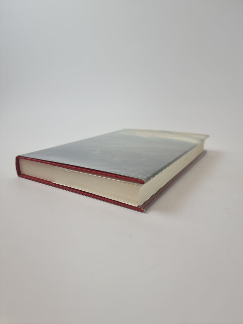 Holy Dread Diaries 1982-1984, James Lees-Milne 1st Edition