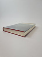 Holy Dread Diaries 1982-1984, James Lees-Milne 1st Edition