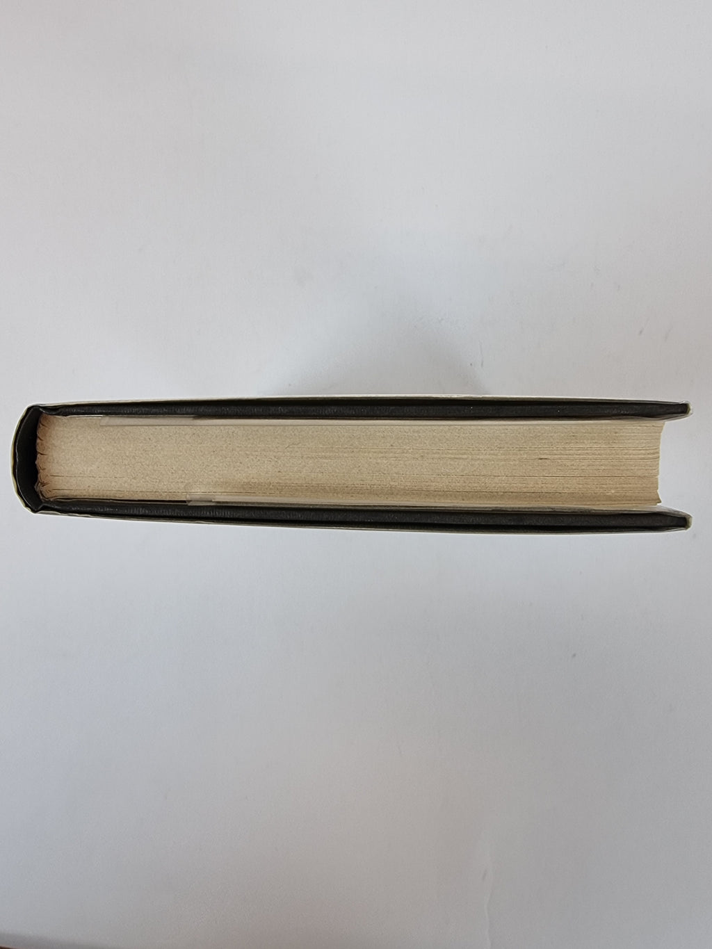 Gypsy In Amber, Martin Smith — 1st UK Edition