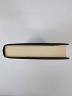 The Vanishing Box, Elly Griffiths 1st Edition