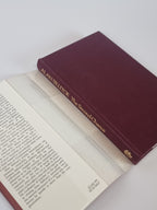 The Second Chance And Other Stories, Alan Sillitoe — 1st Edition