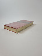 The Vagrant Mood, W. Somerset Maugham — 1st Edition