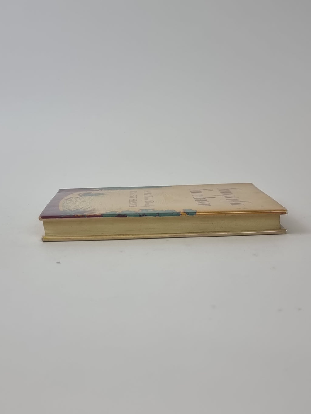 Songs of a Sun-lover, Robert Service — 1st Edition
