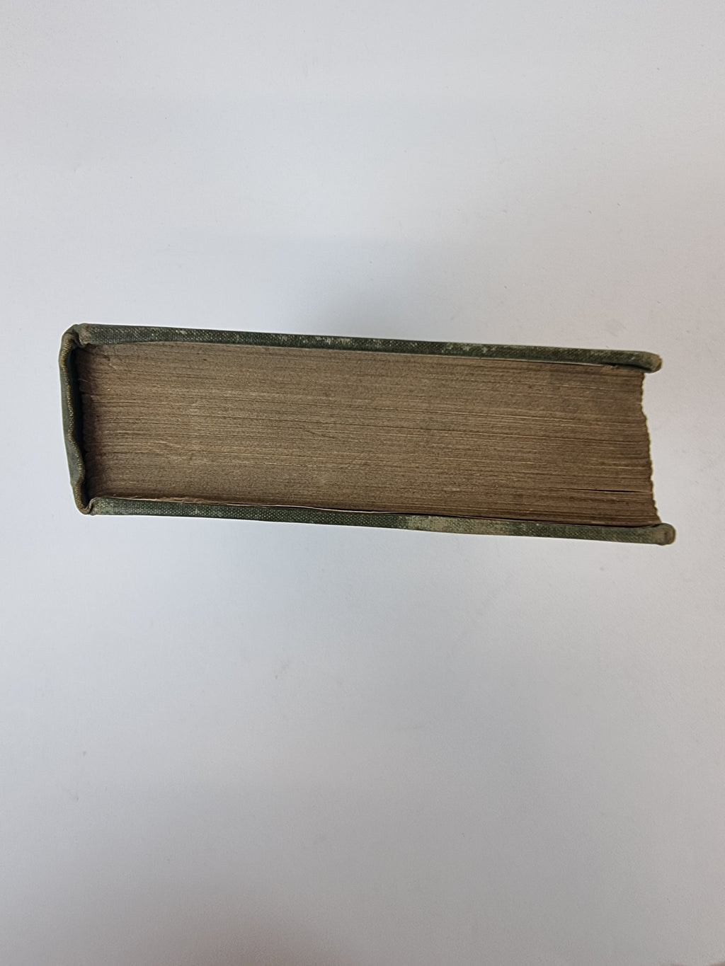 Meshes Of Mischance, Gilbert Wintle — 1st Edition