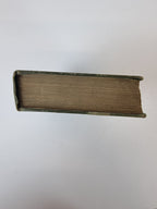 Meshes Of Mischance, Gilbert Wintle — 1st Edition
