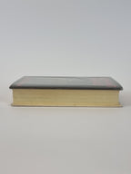Elephant & Castle, R. C. Hutchinson — 1st Edition