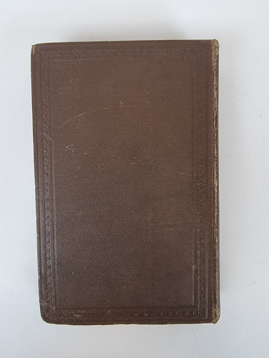 The Sea and Its Living Wonders, Dr. G. Hartwig — 1st Presentation Copy