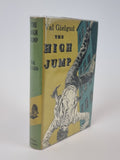 The High Jump, Val Gielgud — 2nd Edition