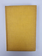 The Horn of Merlyns, Violet Needham — 1st Edition