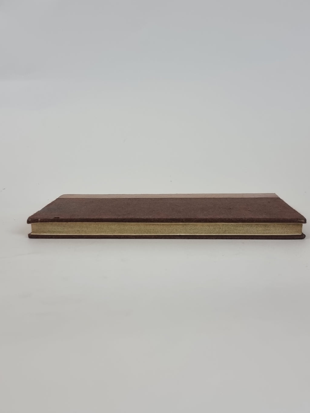 An Apology for the Conduct of the Gordons, Loudoun Harcourt Gordon — 1st Ed