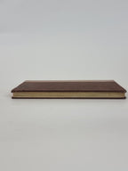 An Apology for the Conduct of the Gordons, Loudoun Harcourt Gordon — 1st Ed