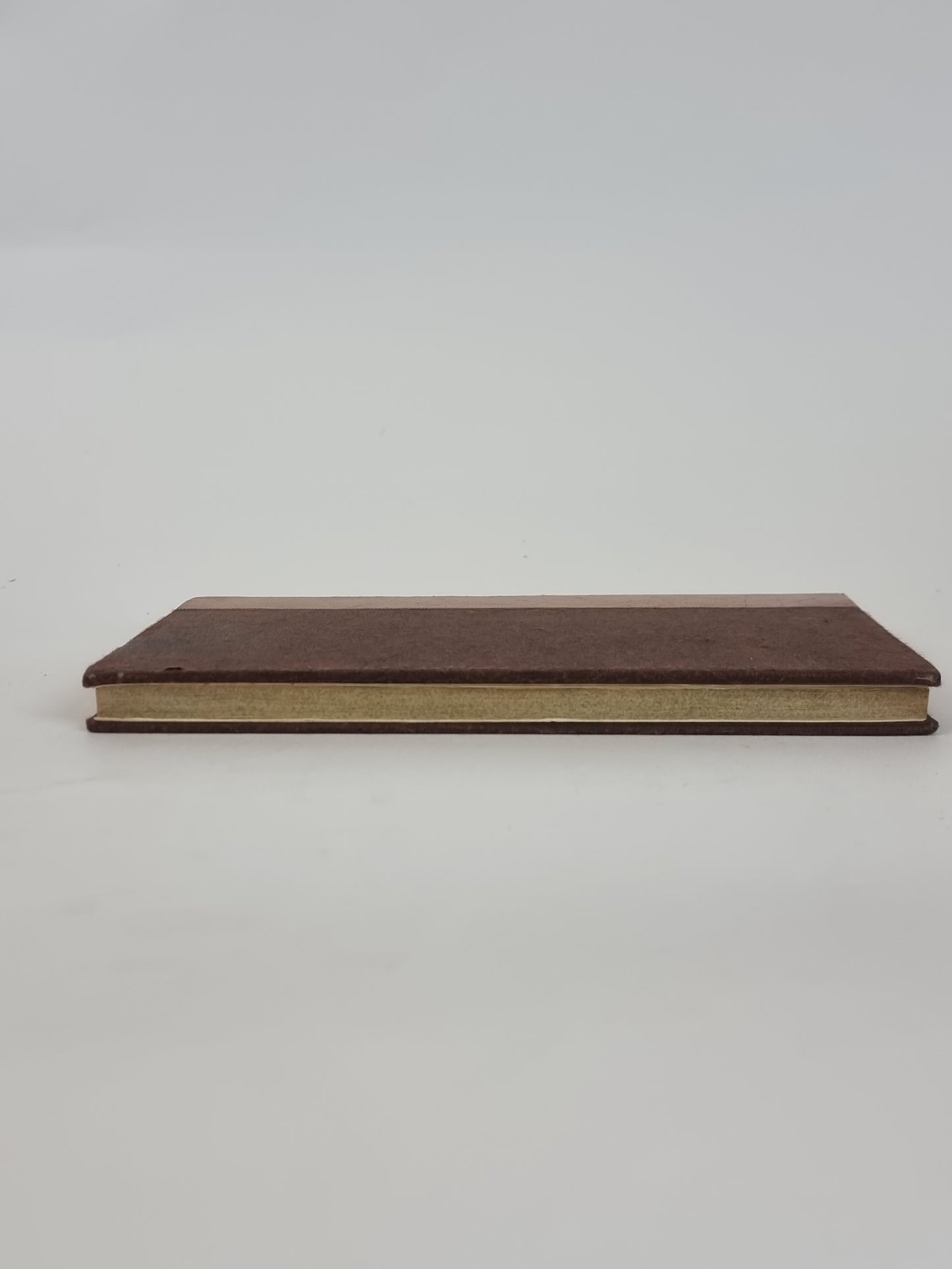 An Apology for the Conduct of the Gordons, Loudoun Harcourt Gordon — 1st Ed